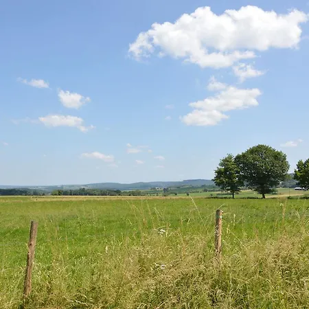 Rustic Holiday In Septon With Private Garden * Durbuy