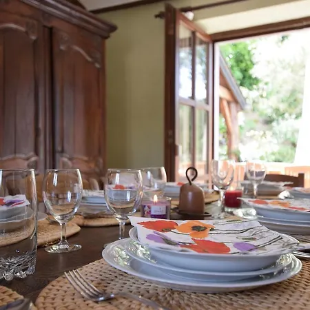 Rustic Holiday In Septon With Private Garden Ferienhaus Durbuy